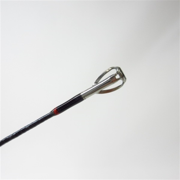 D夢墨（KG仕様）DRYSK806